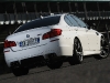 BMW SERIE 5 - M5 - GALLERY DRIVELIFE IT_124
